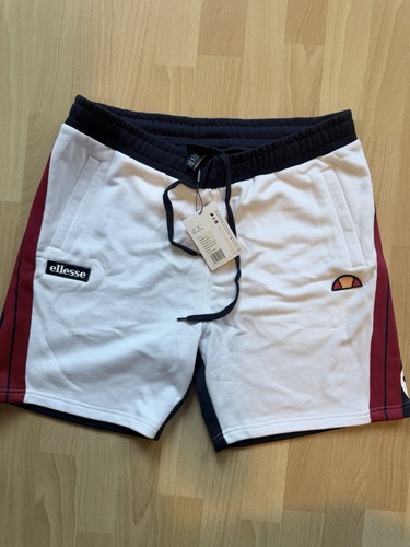 Men bermuda shorts - bermuda,