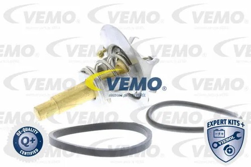 Thermostat coolant fits - thermostat,