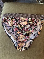 Debenhams ‘Gorgeous’