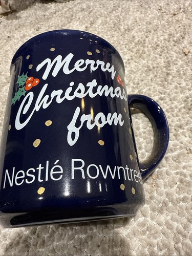 Vintage merry christmas - vintage, from
