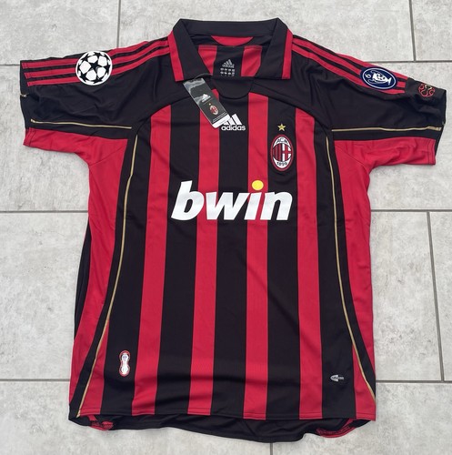 Milan retro home - ac,