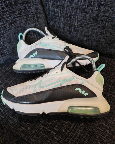 Nike air max - nike,