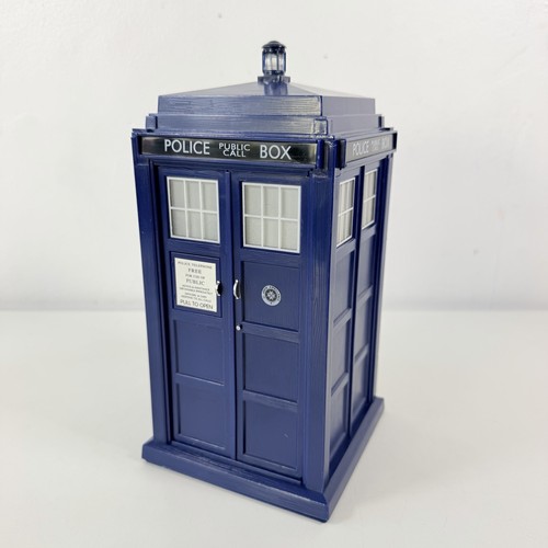 Doctor who 11th - doctor,