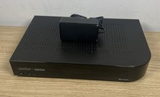 Huawei DN370T Freeview TalkTalk Youview Dual Recorder + Power Supply | FREE P&P!