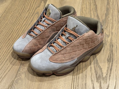 Air jordan low clot - air,