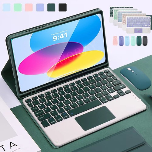 Smart case for - smart,