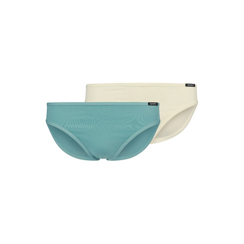 Skiny girls slip pack rio - slip,,