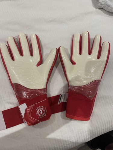Adidas predator pro - predator,