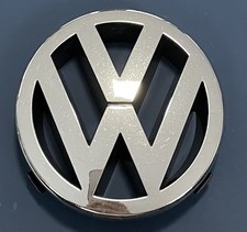2006-2009 VW Volkswagen GTI