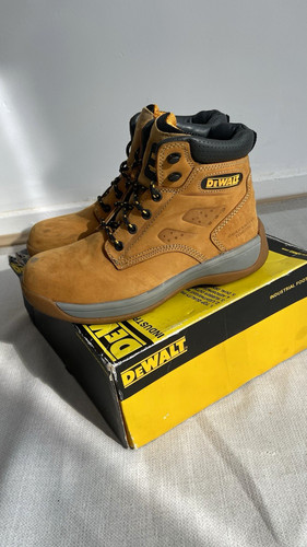 Dewalt bolster safety - dewalt,