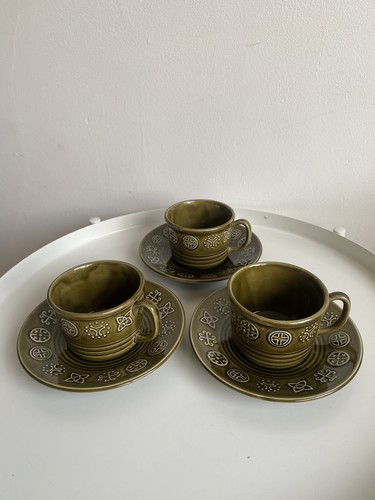 Vintage lord nelson pottery - vintage,