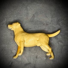 Beswick - Wendover Golden