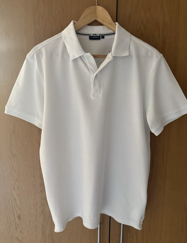 Lindeberg men short - men’s,
