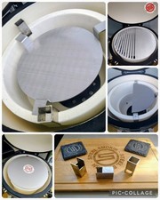 Aldi Kamado Midi 2025