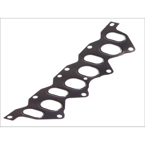 Exhaust intake manifold - exhaust/intake, gasket