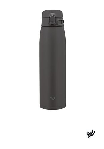 Zojirushi thermos 950ml large - thermos,