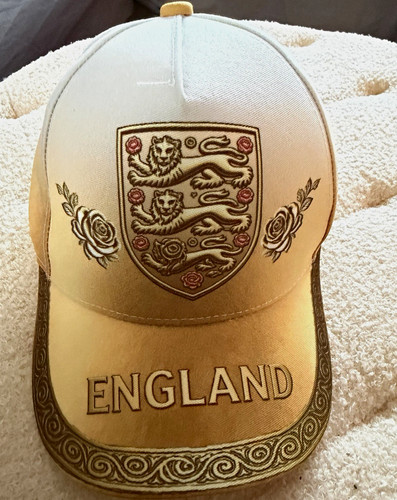 England beige adjustable - beige,