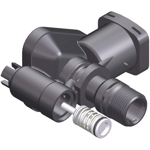 Genuine karcher spare 3 - genuine,