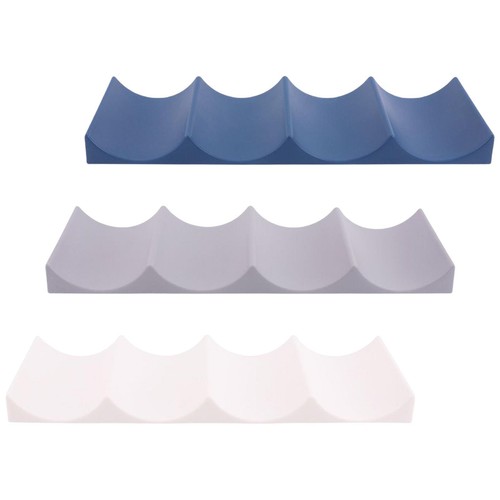 Rack storage minimalist - rack,