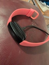 Fitbit inspire activity - inspire, 2