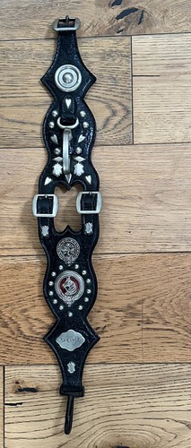 Antique vintage scottish - antique/vintage,