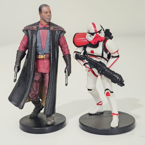 Disney star wars the - disney,