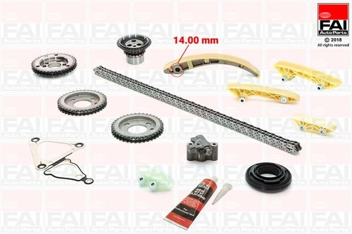 Upper fits ford transit - ford,