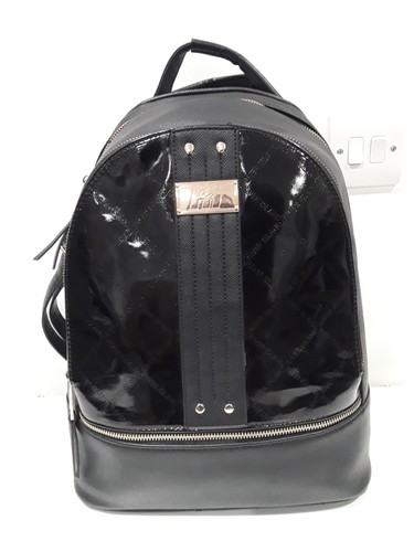 Black river island - , logo
