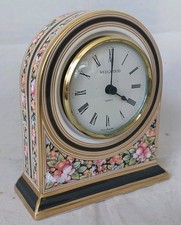 Beautiful Wedgwood Porcelain