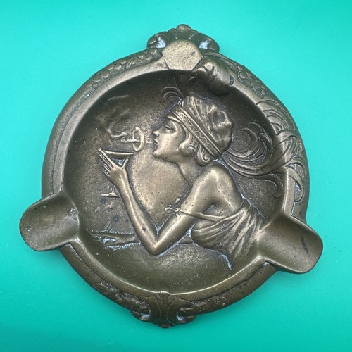 Art nourvean style - art, 1920’s