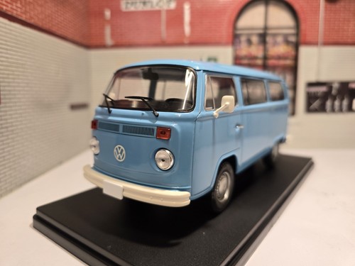 Volkswagen 1973 1 - volkswagen, t2