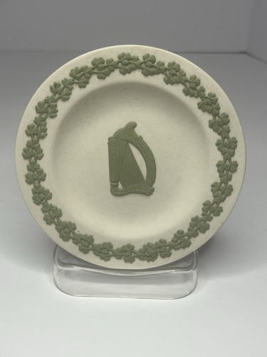 Wedgwood sage green white - wedgwood, on