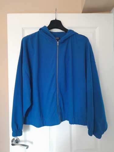 Summer jersey blouse jacket - summer,
