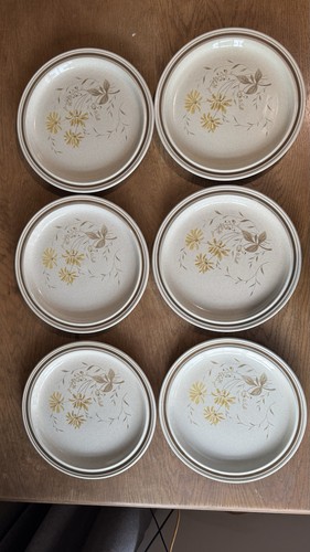 Royal doulton lambethware - doulton,