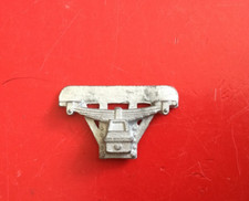 O GAUGE LEEDS MODEL COMPANY