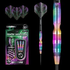 Winmau Simon Whitlock Urban