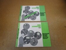 1983 Ford Econoline van E150