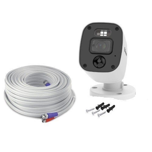 Swann pro 1080mqb 1080p - pro-1080mqb,