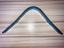 GULLET BAR [ Wintec / Bates / Arena Saddle ] N NM M MW W XW 2XW 3XW 4XW