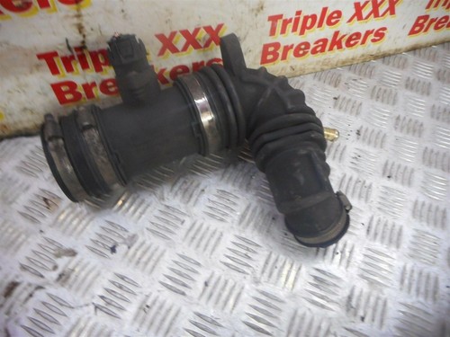 Bfd001165 2002 mitsubishi - bfd001165,