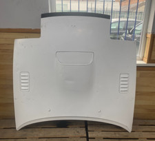 TOYOTA CELICA ST185 GT4 89-93