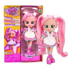 Cry Babies BFF Doll – 20cm