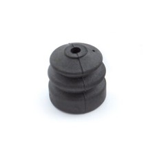 Harley Davidson Rear Master