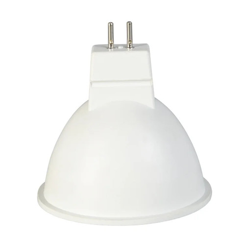Gu10 mr16 led bulbs - led, light