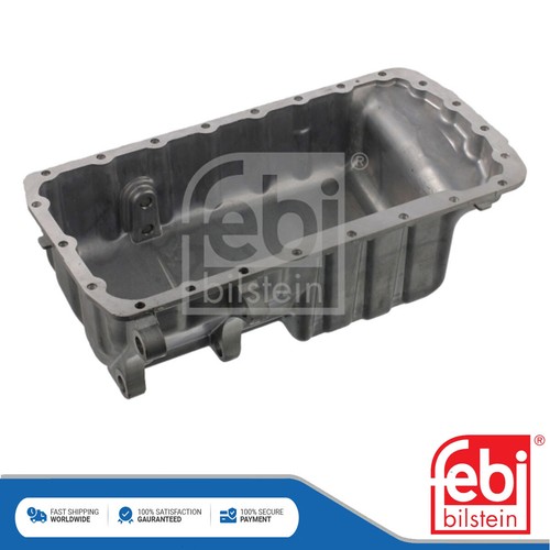 Fits berlingo dispatch partner - fits,