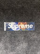 Supreme Undercover Public