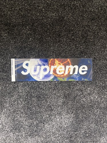 Supreme undercover public - undercover,