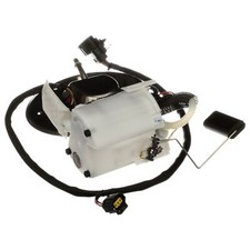 Delphi DPH-PN3131 Fuel Pump Module Assembly
