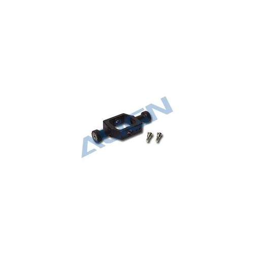 Align trex 600 - trex,