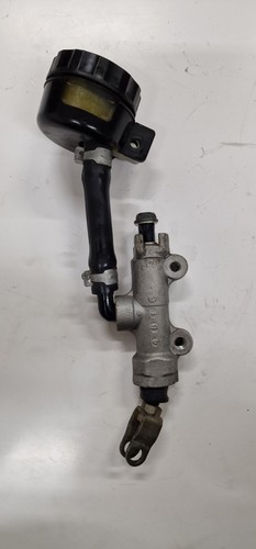 Rear brake pump kawasaki - brake, z750